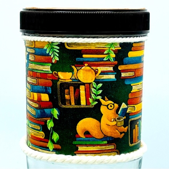 Live Sustainably • Buy UpCycled Functional Art • ReCycle ReNew ReUse RePurpose - Picture 14 of 17